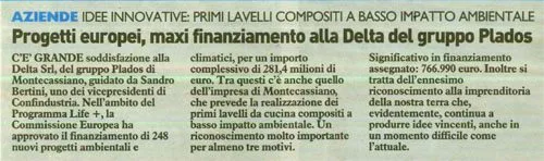 progetti-europei