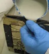 clip image003