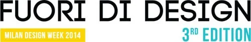 fuoridesign