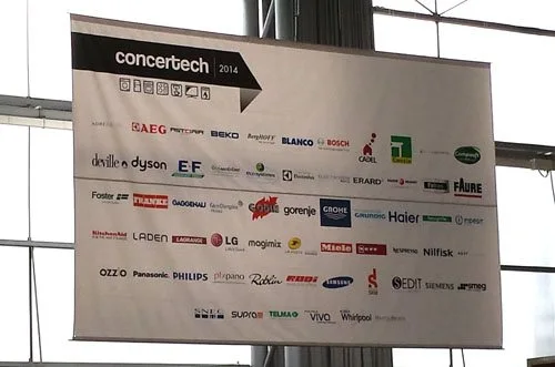 concertec2