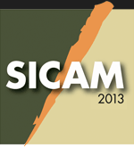 logo sicam